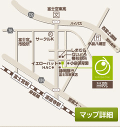 マップ